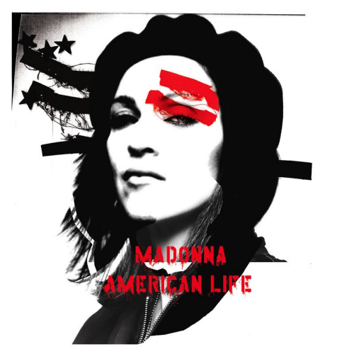 MADONNA - AMERICAN LIFEMADONNA - AMERICAN LIFE.jpg